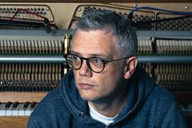 Dave Stapleton Quintet