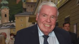 Handball: Klaus Michael Kühne steigt beim HSV Hamburg ein