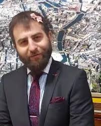 “Eugene, can you do a quick little...