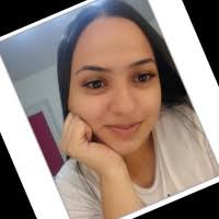 50+ "Carolina Ulloa" profiles