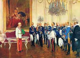 Danach gehen die briefe ohne gröbere unterbrechung bis 1898 als am 10.9.1898 kaiserin elisabeth starb (den bericht findet ihr hier) rief er aus: Zum 100 Todestag Des Osterreichischen Kaisers Franz Joseph I Und Des Kaisers Viele Kleider Panorama Gesellschaft Tagesspiegel