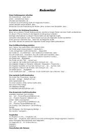 • als nächstes • soweit zum thema x. Https Pdfcoffee Com Download Redemittel 2 Pdf Free Html