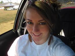 Candace Dawne Bates (1991-2010)