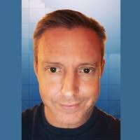 8 "David Hyers" profiles