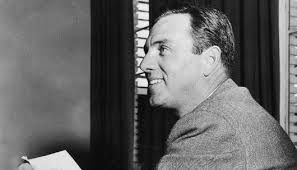 Happy Birthday to the late David Mitton, former director of "Thomas The  Tank Engine And Friends"!!!! --------- Born