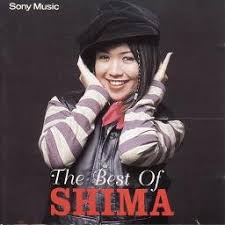Setelah aku kau miliki shima. Setelah Aku Kau Miliki Shima Ton 5 Lyrics And Music By Shima Arranged By Nnsmul
