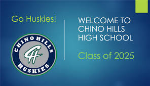 I need complete, weekly gardening service, lawn mowing. Chino Hills High Homepage