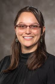 Join us in welcoming Megan Whobrey who is the Academic Advisor and Academic  Coordinator for MSEM & MSOM! Megan has been working in higher education and  student services for 10 years beginning