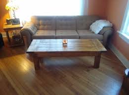 112m consumers helped this year. Beautiful Inexpensive Rustic Coffee Table 16 Steps With Pictures Instructables