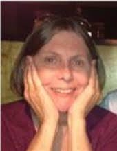 Obituary information for Catherine Ann Braum Brady