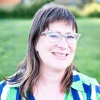 2700+ "Harbaugh" profiles