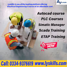 Electrical Engineering Courses Engineering Courses Autocad Training Online Education