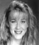 Pamela Weidner (Team Ups: VAs Most Worked With