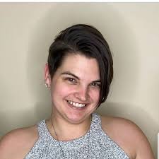 Jasen William Photography