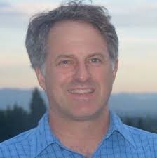 Organizing Committee