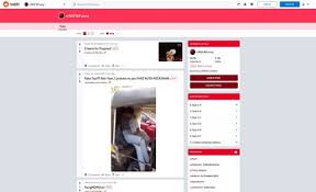 We will update it regularly! Reddit Nsfw Funny 82 Reddit Nsfw List