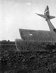 Image result for Avorio 1985 Fleet