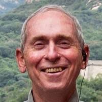 50+ "Daniel Pence" profiles