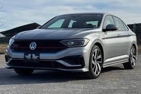 Image result for Pyrite Silver 2021 GLI