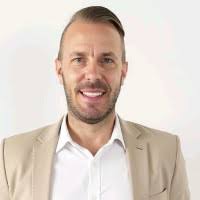 Kris Bos Email & Phone Number