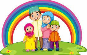 For more information and source, see on this link : Detail Gambar 23 Gambar Kartun Rumah Dan Keluarga Gambar Mewarnai Keluarga