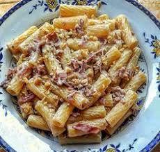 Maybe you would like to learn more about one of these? 148 Fantastiche Immagini Su Speck Nel 2019 Idee Alimentari Ricette E Cibo Etnico