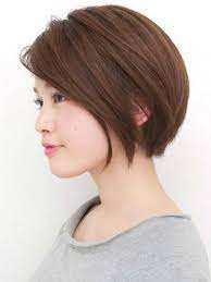Beautiful korean short bob haircuts youtube com fabulous korean hairstyle male for 2019 the korean hairstyle is famous for its stoutness intense beauty and fabulous korean hairstyle male for 2019 hairstylishe com. Asian Short Hair Style 2019 Liptutor Org