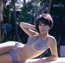 Yvonne Romain Porn Pictures, XXX Photos, Sex Images 3885824 - PICTOA