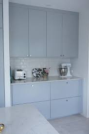 Bilderesultat For Ikea Veddinge Gra Kok Inspiration Gratt Ikeakok Dromkok