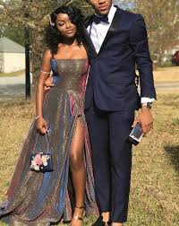 Ball Gown Prom Dresses Black Girls Pin By Jasmyne On Fashion Prom Girl Dresses Black Girl Prom Dresses Senior Prom Dresses