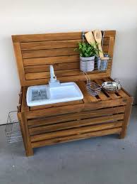 We suggest you consider the images and pictures of kmart kitchen tables, interior ideas with details, etc. 20 Of The Best Ever Kmart Hacks For Kids Style Curator