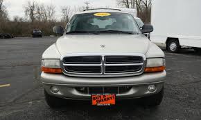 Image result for Light Pewter 2002 Durango