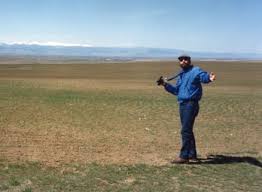 David Alles Obituary (1946