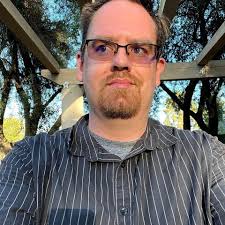 FFXIV character collection option