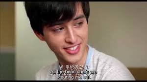 Patricia Ecker Page (RIP)