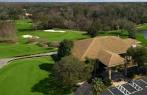 Cypress Run Golf Club in Tarpon Springs, Florida, USA | GolfPass