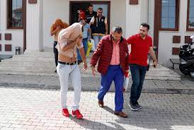 Son dakika fethiye haberleri ve fethiye haberleri ile ilgili tüm sıcak gelişmeleri sayfamızdan takip edebilirsiniz. Fethiye Haber Haberleri