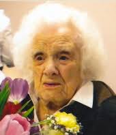 Obituary information for Charlotte E. Snook