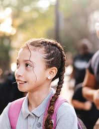 Mason &amp; Deerfield Township