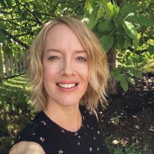 Beth Ayres (@BethyAyres)