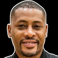 The Dunk Show! by The Mike Roach Podcast