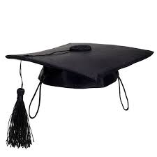 Check spelling or type a new query. Black Graduation Cap With Blue Tassel Now At Build A Bear