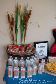See more ideas about fishing party, hunting birthday, camo party. Pin On Fishing Birthday Party