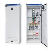 A Beginner's Guide to Low Voltage Switchgear : Basics and ...