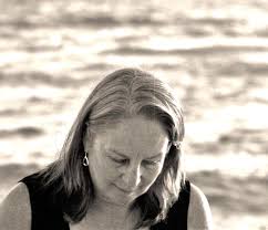 Virginia Lee Alcott registered May 14, 2024