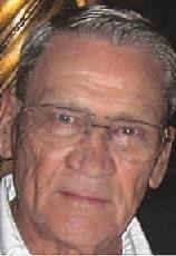 Melville Mefford Obituary (2023)