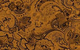 Check out our batik wallpaper selection for the very best in unique or custom, handmade pieces from our wallpaper shops. Batik Indonesia Widescreen Wallpaper Hd Desktop Wallpaper Spectacular In The World Batik Wallpaper Hd Batik Batik Art Batik Wallpaper Hd