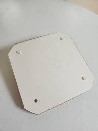 Image result for Aluminum 1990 Unical