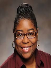 Gillings School of Global Public Health Faculty and Staff Meeting Friday,  October 20 10:00