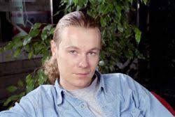 Is he married or dating a new girlfriend? Gijs Staverman Beeld En Geluid Wiki